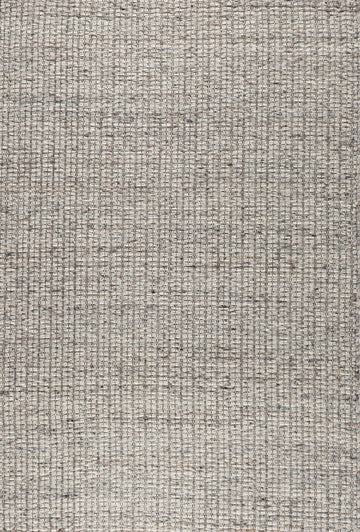 Laagpolig vloerkleed De Munk Carpets Empoli 01