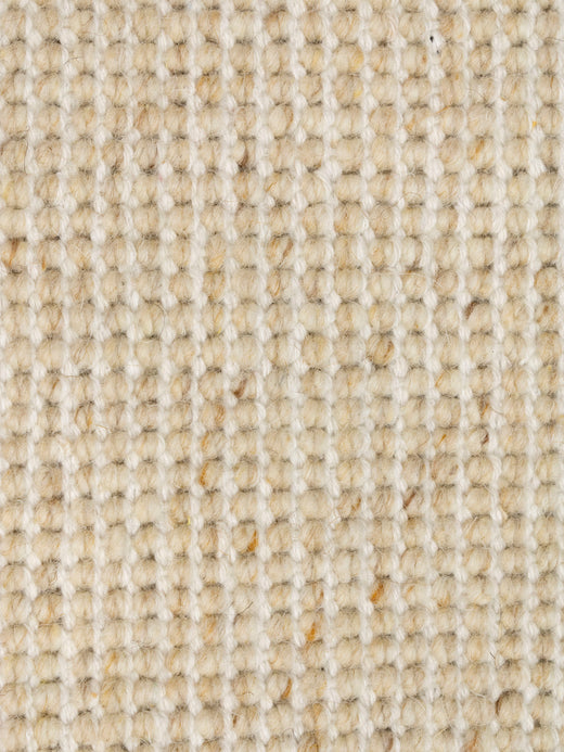 Momo Rugs Berber Nature 606