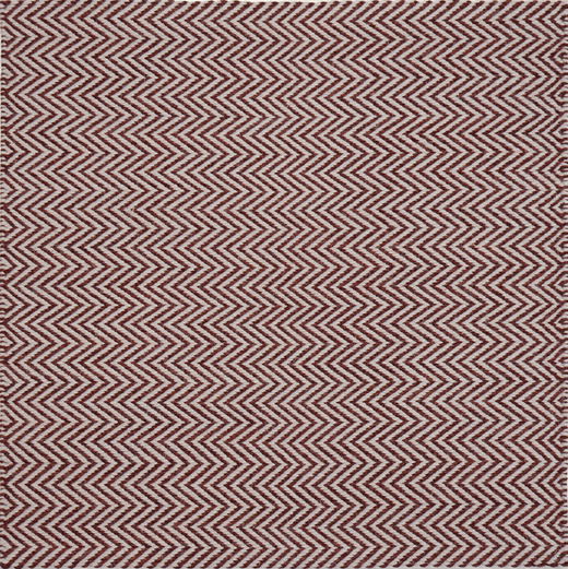 Ferreira de Sa Razz Canyon