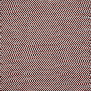 Ferreira de Sa Razz Canyon