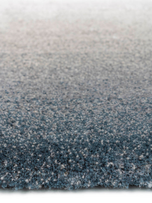 Vloerkleed MOMO Rugs Naturais Bright Degrade Fall