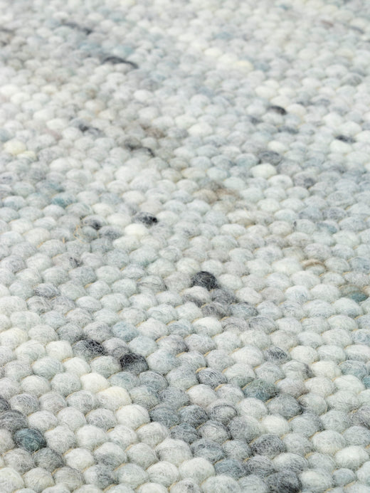 MOMO rugs Carlotta 548