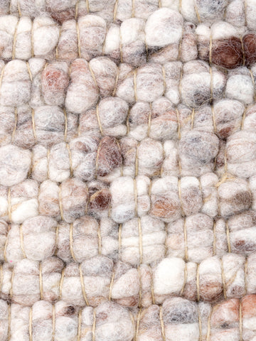 MOMO Rugs Sirmione 567