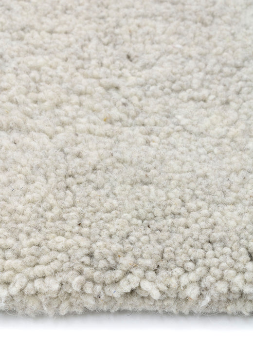 Berber Taza Royal Sand 107