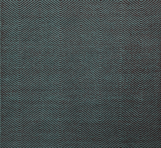 Ferreira de Sa Spinha June