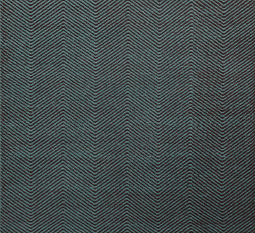 Ferreira de Sa Spinha June