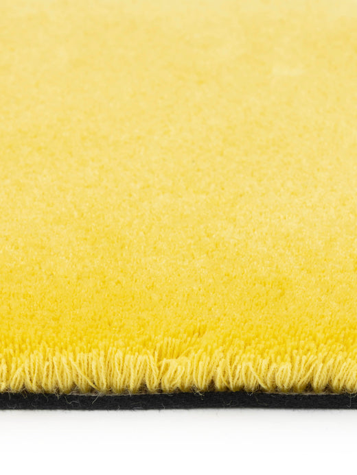 Vloerkleed MOMO Rugs Naturais Bright H/L Sahara