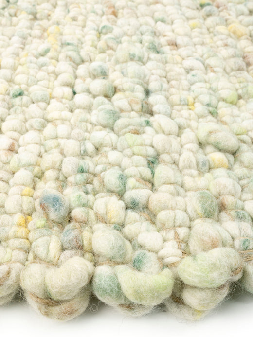 MOMO Rugs Sirmione 546