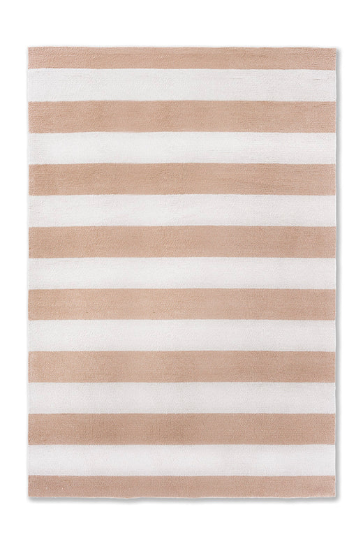 Laura Ashley Lille Pale Ochre outdoor 480001