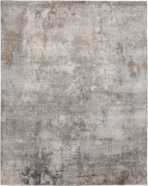 Laagpolig vloerkleed MOMO Rugs Seduction 840162B