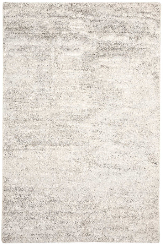 Laagpolig vloerkleed Katherine Carnaby Onslow Opal