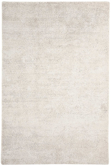 Laagpolig vloerkleed Katherine Carnaby Onslow Opal