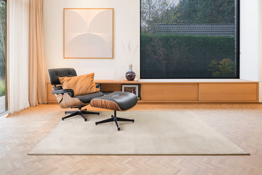 Vloerkleed Sedna Nereus