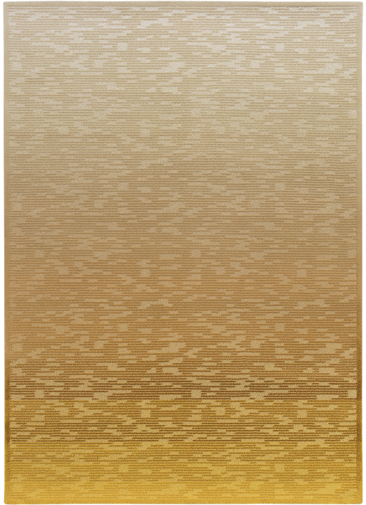 Ferreira de Sa Morse Eco Goldlight