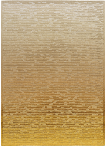 Ferreira de Sa Morse Eco Goldlight