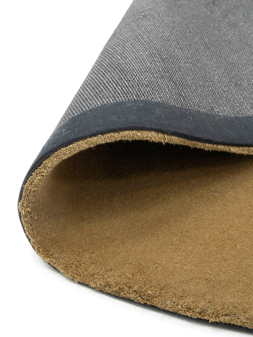 Vloerkleed MOMO Rugs Naturais Melting