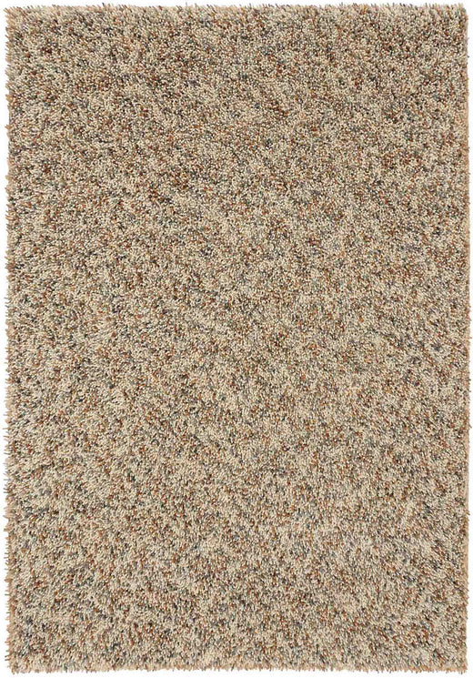 Hoogpolig vloerkleed Brink en Campman Pop-art 66901