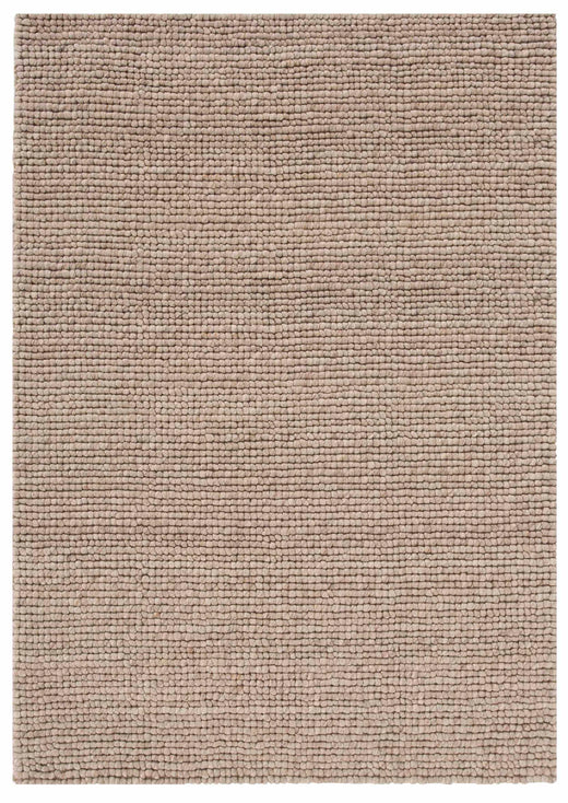 Vloerkleed GAN Hoot Beige