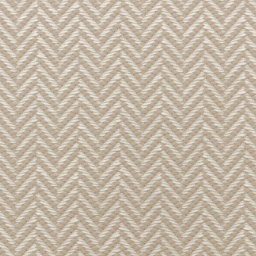 Ferreira de Sa Romue Dove