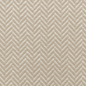 Ferreira de Sa Romue Dove