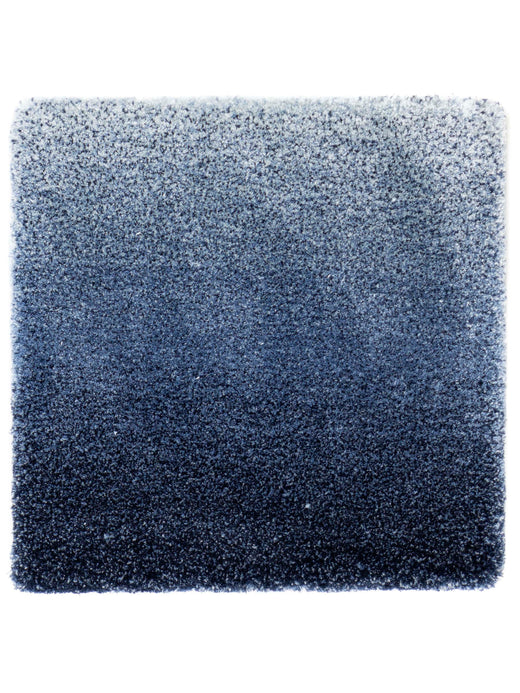 Vloerkleed MOMO Rugs Naturais Smooth mix Ocean Mix