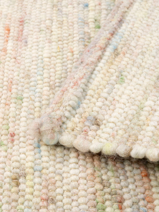 MOMO rugs Perledo 571