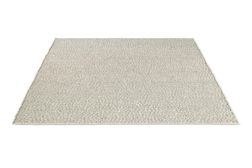 Vloerkleed Brink en Campman Tumble 13601