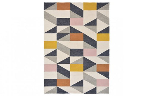 Scion Nuevo-Blush outdoor 426102