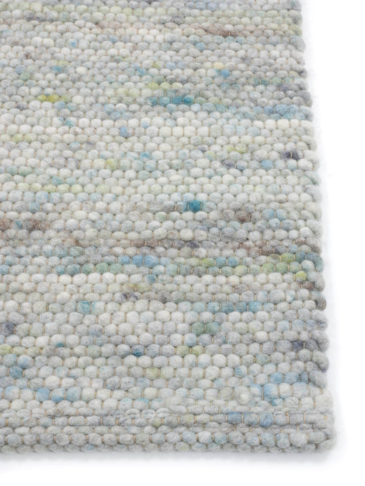 MOMO Rugs Carlotta 54