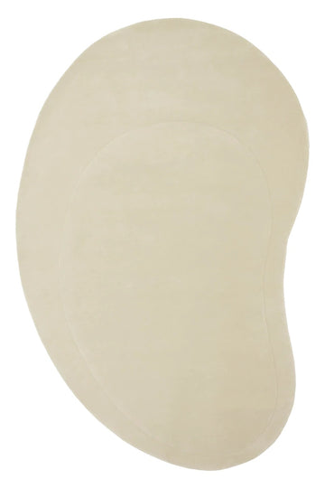 Vloerkleed Mirror 09