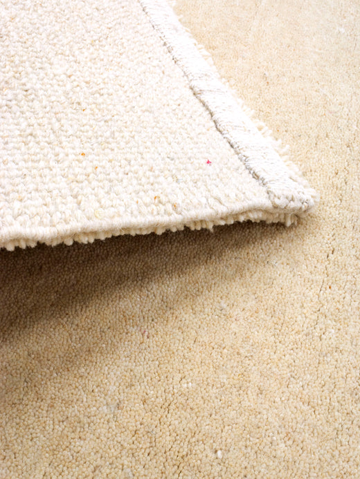 Momo Rugs Berber Fine 610