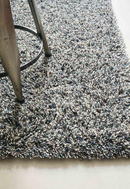 Rond vloerkleed Brink en Campman Flamenco 59018