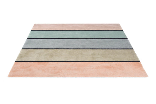 Vloerkleed Brink en Campman Twinset Divina 13407