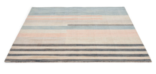 Vloerkleed Scion Parwa Dusky Hues 26308