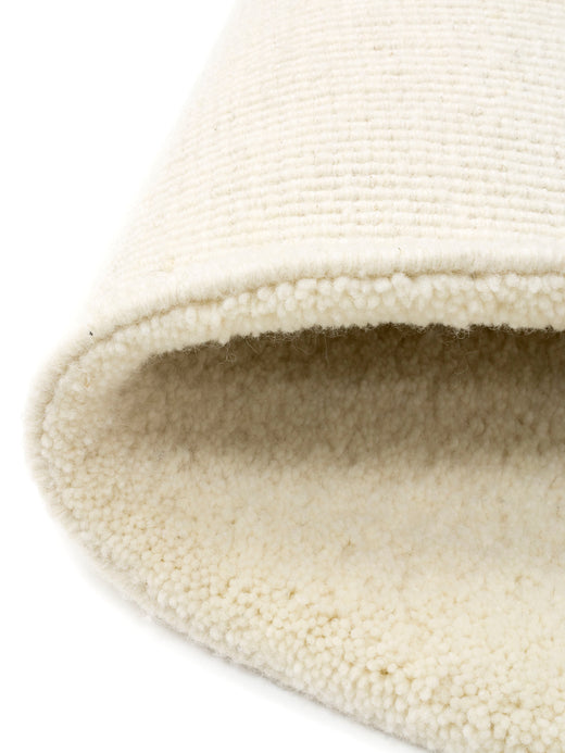 Berber Imaba Super Blanc 997