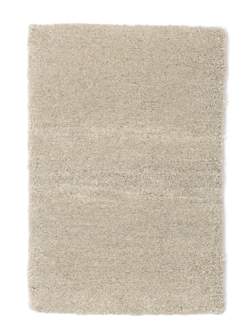 Berber Maloronga Sand 107