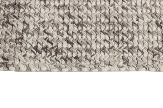 Laagpolig vloerkleed MOMO Rugs Rainbow Dove