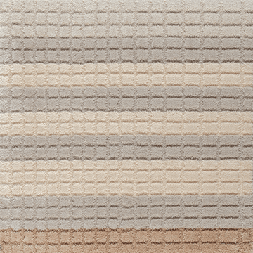 Ferreira de Sa Fresque Sahara