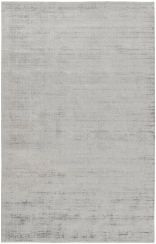 Laagpolig vloerkleed MOMO Rugs Elements Grey