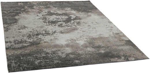 Laagpolig vloerkleed MOMO Rugs Seduction 840177