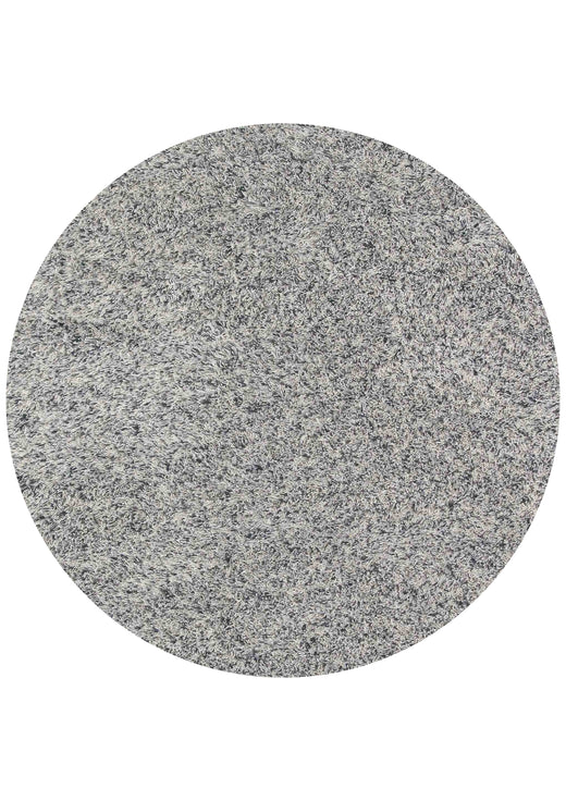 Rond vloerkleed Brink en Campman Flamenco 59004