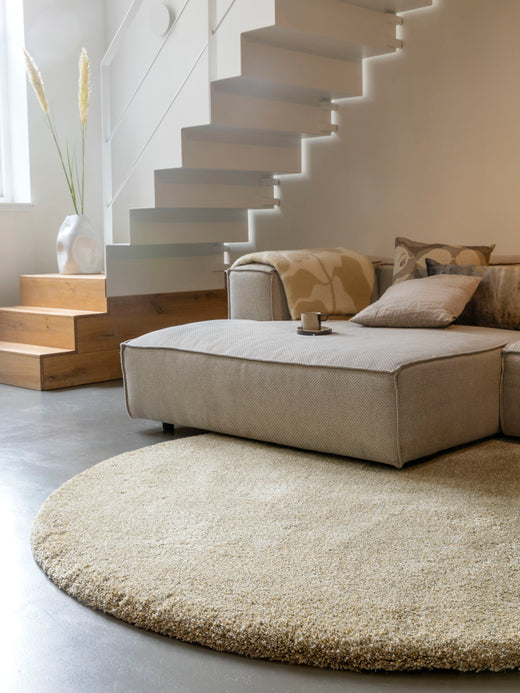 Ferreira de Sa Mirage