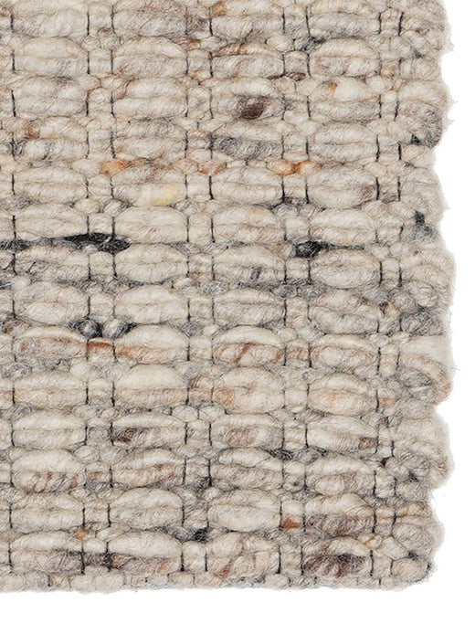 Vloerkleed De Munk Carpets Duetto DU-02