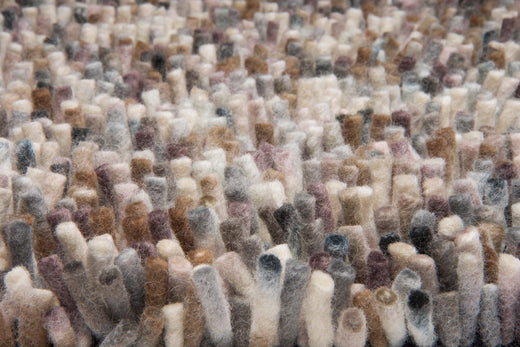 Vloerkleed Brink en Campman Rocks 70528