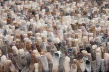 Vloerkleed Brink en Campman Rocks 70528