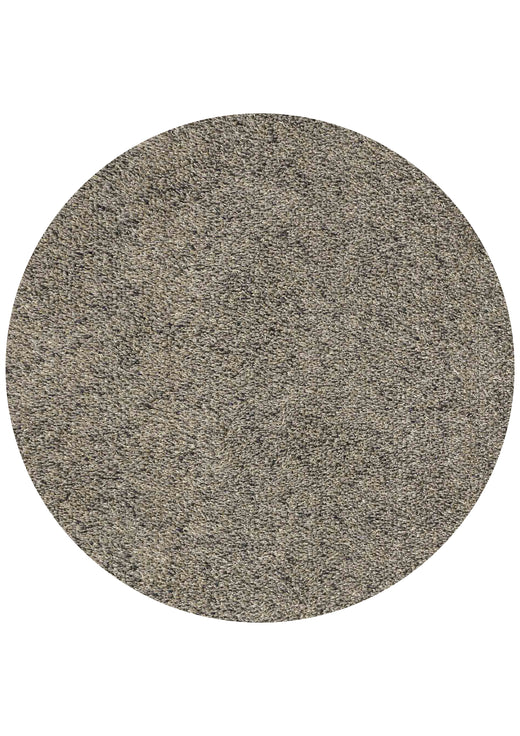Rond vloerkleed Brink en Campman Quartz 67105