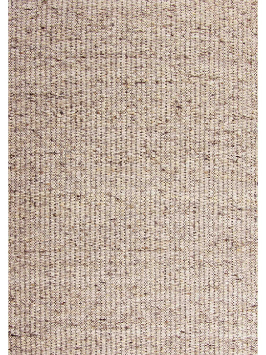 Laagpolig vloerkleed De Munk Carpets Firenze 09