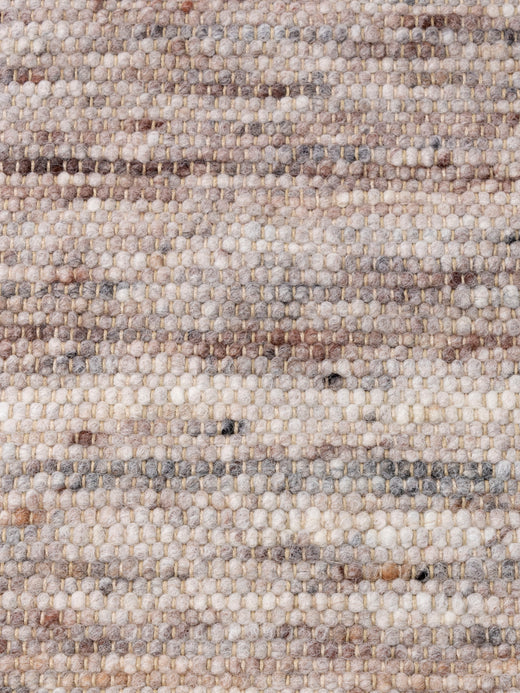 MOMO rugs Perledo 567