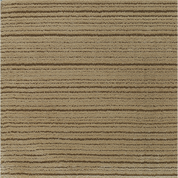 Ferreira de Sa Telha Golden Brown