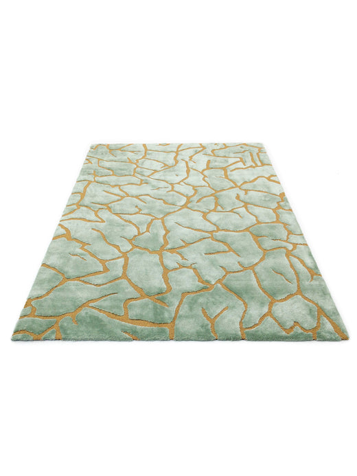 Ferreira de Sa Slam Lagoon